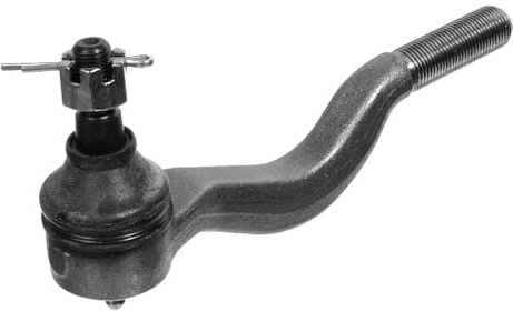 Meyle 32-16 020 0003 Tie Rod End