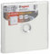 Legrand - Porte pour coffret DRIVIA 1 rangée 13 modules - blanche
