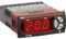 vemer VM627700 Thermoregulierer Digital