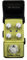 JOYO JF-308 Golden Face Amp Sim mini Guitar Effects Pedal Ironman