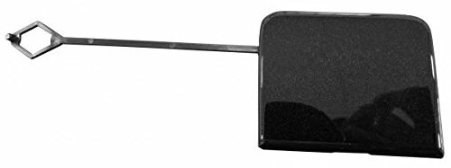 COPRIGANCIO POSTERIORE MERC CLASSE M W164 09 08>