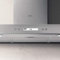 ELICA Hotte decorative murale SPOT PLUS IX/A/60