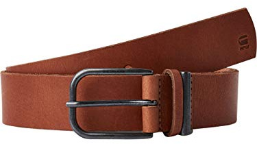 G-STAR RAW Damen, Gürtel, carley belt wmn
