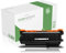 XXL Toner kompatibel zu HP CF400X / 201X Black Druckerpatrone für HP Color Laserjet Pro M252dw M252n M274dn M274n Laserdrucker