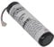 CS-TM300SL Battery 2300mAh compatible with [TOMTOM] Go 300, Go 400, Go 4D00.001, Go 500, Go 510, Go 510T, Go 530, Go 530T, Go 700, Go 700T, Go 710, Go 910 replaces VF5