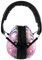 Banz Cuffie antirumore per bambini, con cancellazione del rumore, per bambini dai 2 anni in su, protezione antirumore