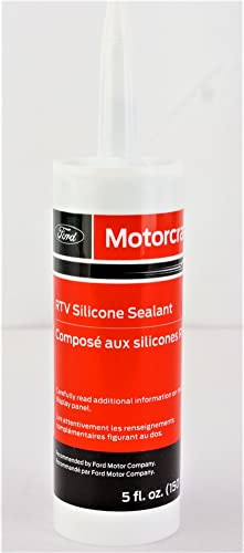 Motorcraft RTV SEALANT