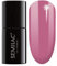 SEMILAC Gel Nail Polish 286 Karaoke Time - Full Coverage Gel Polish - Soak Off Easy To Use LED/UV Nail Lamp - Long Lasting Manicure and Pedicure up to 3 weeks