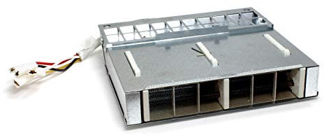 Résistance de séchage Candy 1050 + 1050 W.