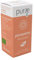 Purae Olio Essenziale Pompelmo Bio 100% Puro e Naturale, 10ml