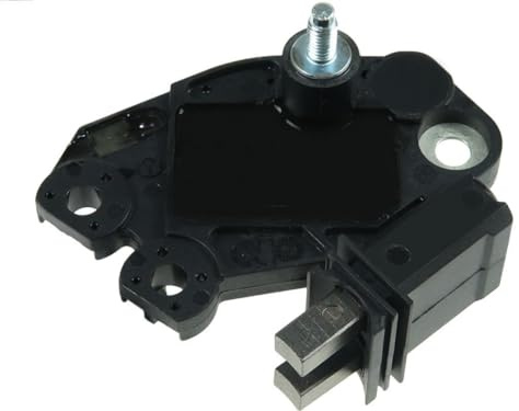 AS-PL Lichtmaschinenregler Kompatibel mit BMW 5 Touring F11 12317603776 760377601