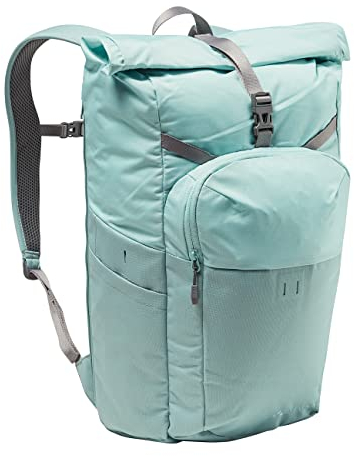 VAUDE
