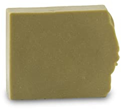 Bio-Lorbeer Naturshampoo Seife