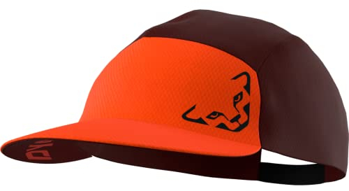 Dynafit Sport Alpine Visor Cap, Dawn/1570, Einheitsgröße
