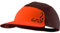 Dynafit Sport Alpine Visor Cap, Dawn/1570, Einheitsgröße