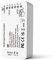 GLEDOPTO WLED Addressable Strip Controller ESP8266 Web Server for Controlling NeoPixel (WS2812B, WS2811, SK6812) LEDs or SPI-based Chipsets 5-24 Volt WiFi Smart LEDs Home Installation