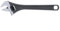 Wiha 76203 Rollgabelschlüssel, 30,5 cm