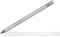 Precision Pen 2 2023 per Lenovo Precision Pen 2 2023, Tab 11 Gen 2, Tab P11 Pro (Gen 2), Tab P12 Pro, Tab Extreme, Tab M10 Tab Y900, Yaga Tab 13, Tab P11 Plus Pen (Tab 11 penne)