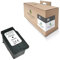 HAUPTSTADT TONER PG-560XL Tintenpatrone kompatibel für PG-560XL als Ersatz für Canon Druckerpatronen 560 für Pixma TS5350 TS5351 TS5352 TS5353 TS7450 TS7451 (Schwarz)