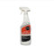 Citrox Protect BioGuard Bed Bug and Dust Mite Spray 750ml - Natural Bed Bug Killer Spray for Hard Surfaces - Dust Mite Spray Natural Bioflavonoids Formula