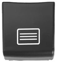 Pulsante Interruttore Pulsante Finestra Tetto Dell'auto Per Mercedes GLA W156 Interruttore Pannello Controllo Della Luce Ricambio Per Mercedes Per Benz Classe A B W176 Potenza Controllo Elettrico