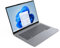Lenovo ThinkBook 14 AMD Ryzen??? 5 7535HS Computer portatile 35,6 cm [14] WUXGA 8 GB DDR5-SDRAM 256 GB SSD Wi-Fi 6E [802.11ax] Windows 11 Pro Grigio (ThinkBook 14 G7 R5 8GB 256GB W11P) - Versione UK