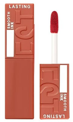 ventes flash Water Light Lip Glaze ne colle pas à la tasse longue durée Gloss à lèvres hydratant rouge à lèvres liquide maquillage beauté