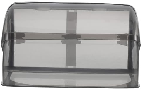 Boîtier de Prise Étanche Noir Type 86 à Double Sortie, Protection | Installation Facile, Plastique, Angle Incliné, Usage Extérieur et Commercial, Éclaboussures et Saletés