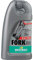 MOTOREX Racing huile pour 2.5W 1L Entretien fourche suspendue