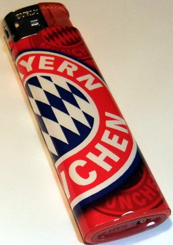 FC Bayern München