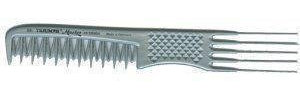 Triumph Gabelkamm 8 graumet. antistaticWolf37 A611