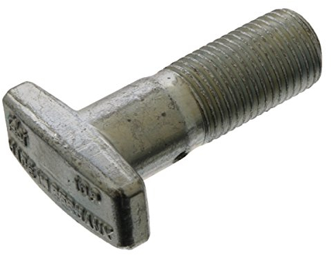 febi bilstein 08547 Hammerkopfschraube für Trilexfelge