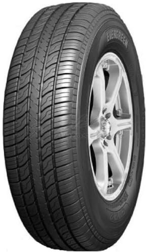 Evergreen EH-22 - 215/60/R16 95V - E/B/75 - Sommerreifen