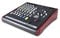 Allen Heath ZED60 10FX Mischpult, USB