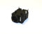 Power4Laptops Replacement Laptop DC Jack Socket Compatible With Samsung NP-X15