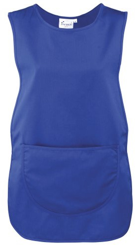 Premier Pocket Tabard