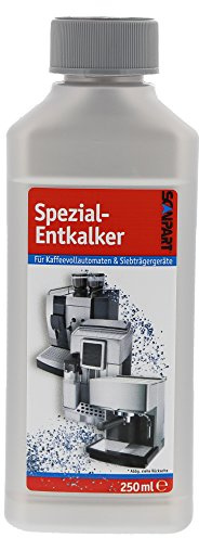 ScanPart 2792000149 2790000149 Entkalker, 3 Stück