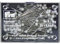 Prym 029208 Glaskopfnadeln, 0,60 x 30mm, weiß, 10g