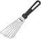 Victorinox Stainless Steel High Heat 6.5 Inch Slotted Fish Turner