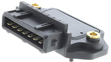 VEMO Switch Unit, ignition system V24-70-0027