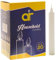 AR Candles - Unscented White Household Candles 11.8cm – Pack of 20 – Shabbos/Shabbat Candles for Emergency, Power Cuts, Home Use, Prayer, Vigil, Church, Decoration, Long Burn & Everyday Use
