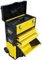 AS-S Carrello porta attrezzi XL Tipo B305ABD -> ora con il fermo cassetto e serratura