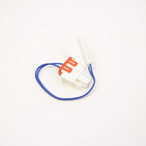 Samsung Original rs21dpms rs21kpsm1 X EN rsh1nbbp Kühlschrank Thermistor Temperatur Sensor