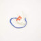Samsung Original rs21dpms rs21kpsm1 X EN rsh1nbbp Kühlschrank Thermistor Temperatur Sensor