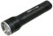 Lighthouse L/HEFOC1500 Elite High Performance LED Torch 1500 Lumens AA