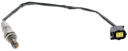 Lambdasonde | Kompatibel mit: CHRYSLER 300C, 300C Touring, NEON II, PACIFICA, PT CRUISER, PT CRUISER Cabriolet, SEBRING, SEBRING Cabriolet