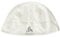 Odlo Herren & Damen Ceramicool Mütze, Weiß, Einheitsgröße EU