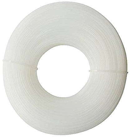 Hippotech 1 Rolle Trimmer Line für Stihl FS120 200 250 85 55 45 Rasentrimmer