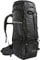 Tatonka Yukon 70+10 Black
