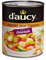 D'aucy Légumes pour Couscous Recette Orientale 800g (lot de 5)
